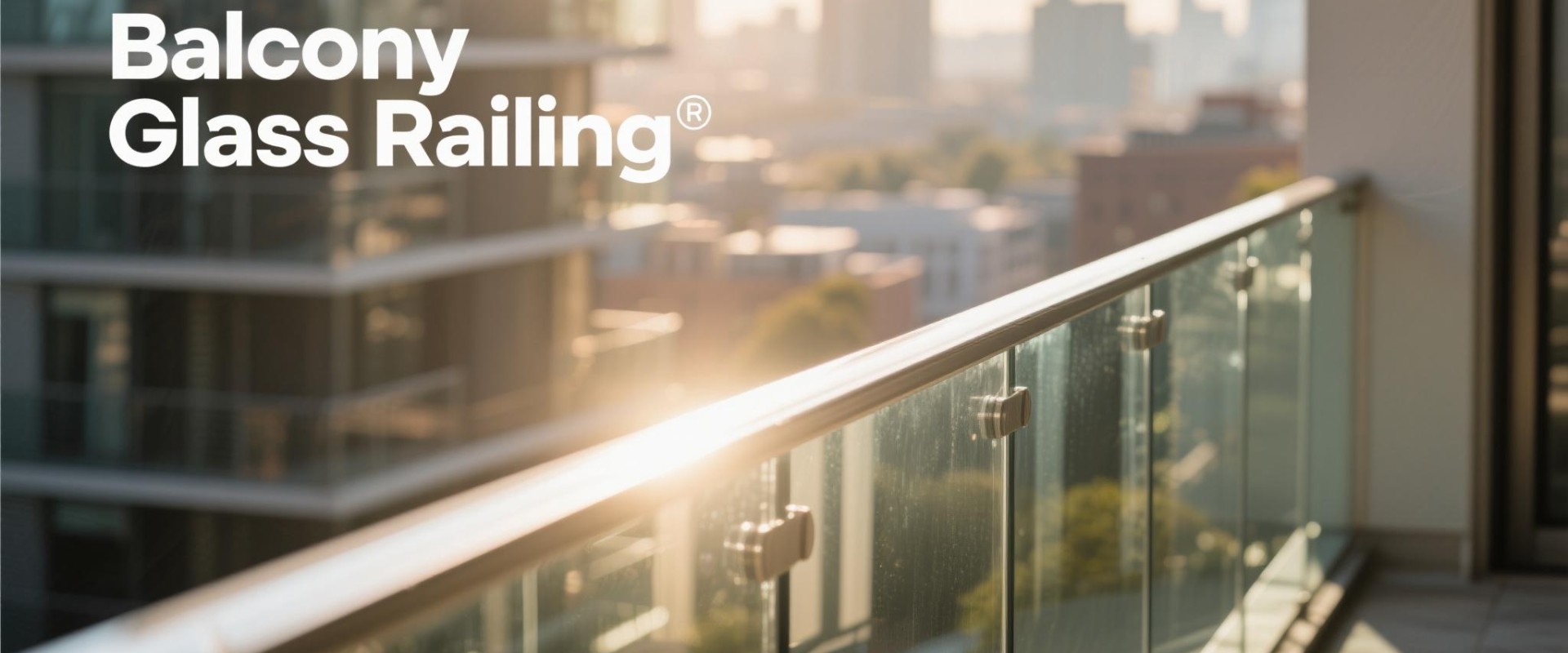 quality Zinc Steel Railing factory