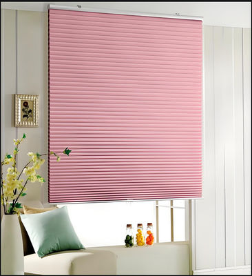 Energy Efficient Cordless Blackout Window Blinds Easy Install For Bedrooms Offices